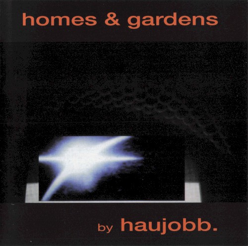 Homes & Gardens