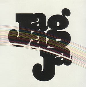 Magazine EP