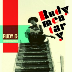 Rudymentary