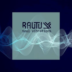 soul vibrations