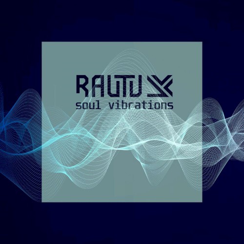 soul vibrations