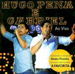 Ao vivo