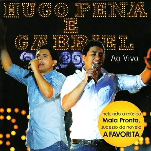 Ao vivo