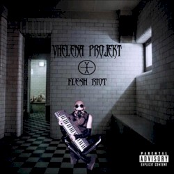 Flesh Riot