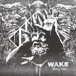 Misery Rites