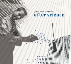 After Science