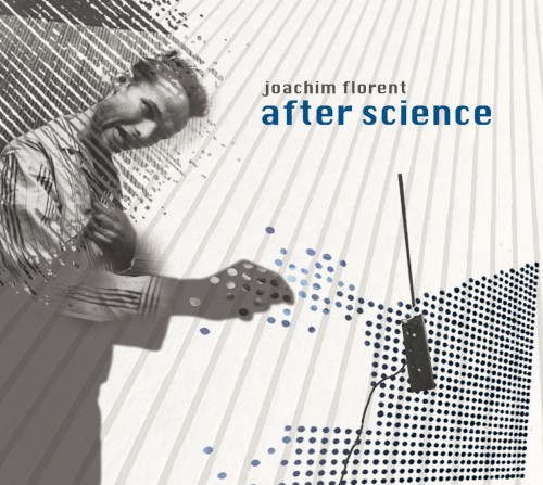 After Science