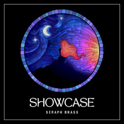 Showcase: New Works for Brass Quintet