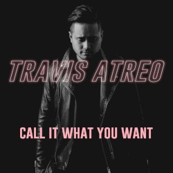 Call It What You Want