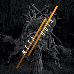 Metanoia