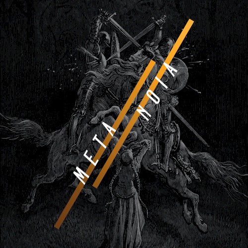 Metanoia