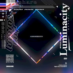Luminacity