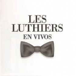 En vivos