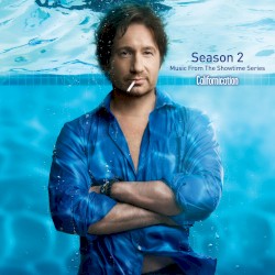 Season 2: Music From the Showtime Series Californication