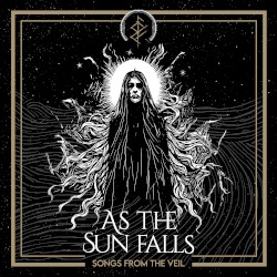 Songs From the Veil
