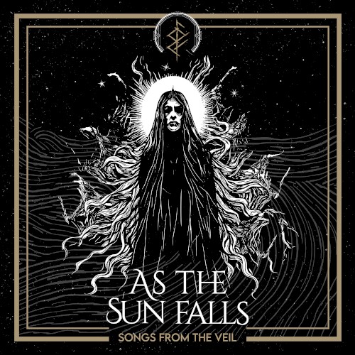 Songs From the Veil