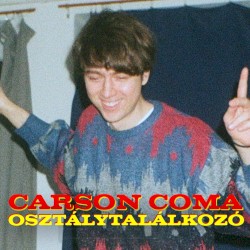 Osztálytalálkozó