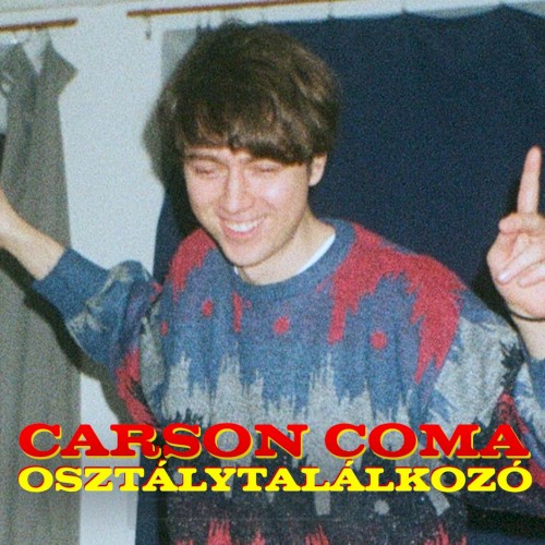 Osztálytalálkozó