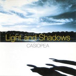 Light and Shadows