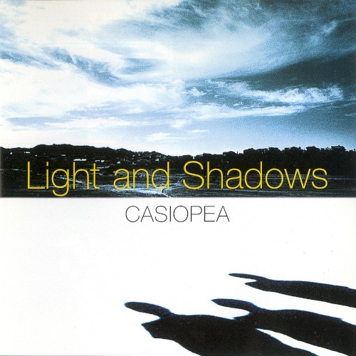 Light and Shadows
