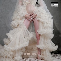 pantychrist