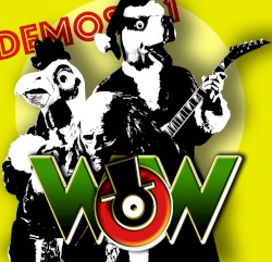 WOW Demos 1