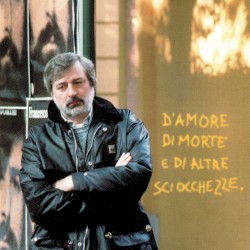 D'amore di morte e di altre sciocchezze