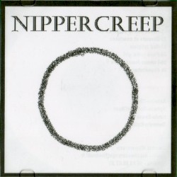 Nippercreep