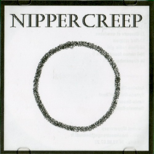 Nippercreep