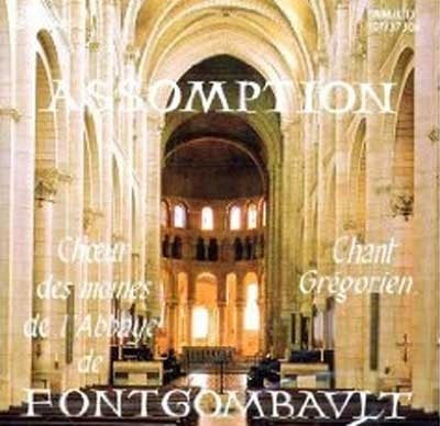 Assomption