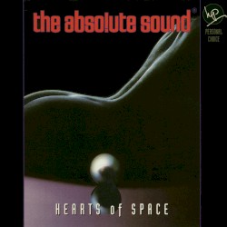 The Absolute Sound