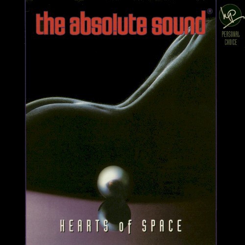 The Absolute Sound