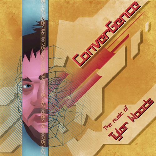Convergence