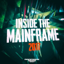 Inside the Mainframe 2017