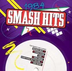 Smash Hits 1984