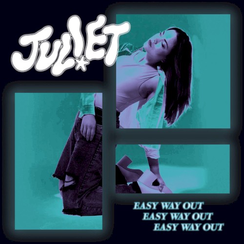 Easy Way Out