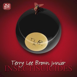 Insectisuicides