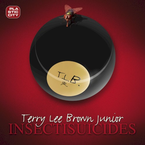 Insectisuicides