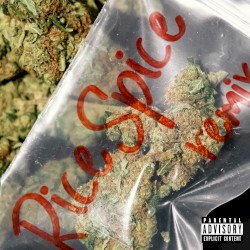 Rice Spice (Remix)