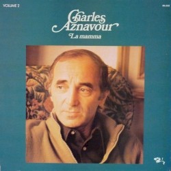Charles Aznavour
