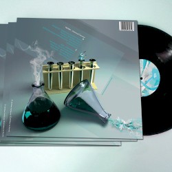 Chemical Coercion (Album Mix)