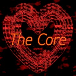 The Core