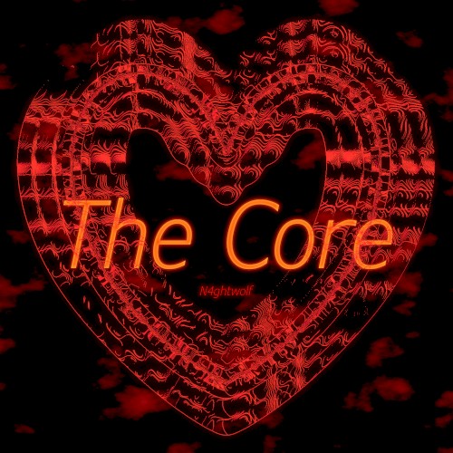 The Core