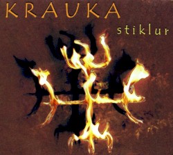 Stiklur