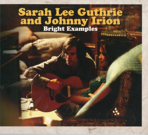 Bright Examples