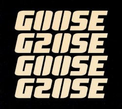 G20SE