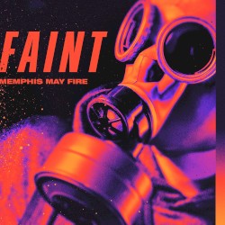 Faint