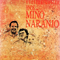 Nuestra Música