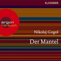 Der Mantel