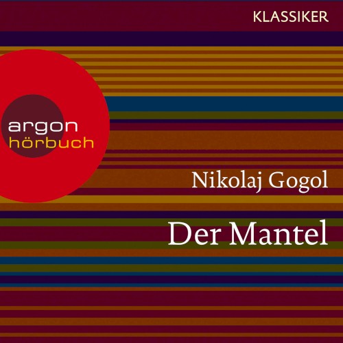 Der Mantel